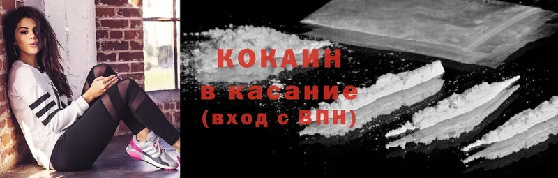 дарк нет какой сайт  Великий Устюг  COCAIN Fish Scale  купить  